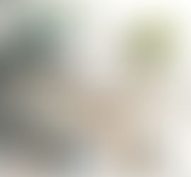 Sewing Eco-Friendly Bags: The Art of Making Bags from Recycled Denim