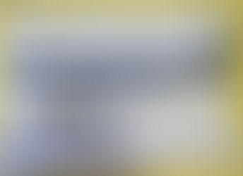 Double-Zip Wristlet – Free Sewing Tutorial