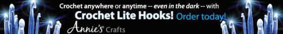 728 X 90 banner