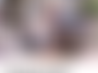 An Easy to Sew Expanding Tote