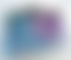 Easy Vintage-Style Framed Coin Purses - Sew and Sell