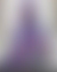 The Sling Along Unisex Bag