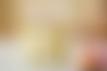 Sew a Reversible Lunch, Snack, or Treat Bag with Bunny Ears