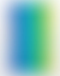 Hexagon Illusion Modern Wall Quilt Pattern