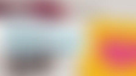 How to Sew Patch Pockets - Beginner Friendly Video Tutorial