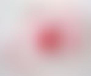 Sew the Sweet Apple Wristlet