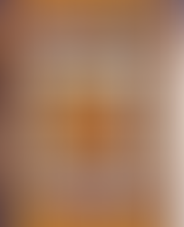 Fall Harvest Traditions Pattern - Lap Size Quilt