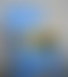 LemonCadet’s Kid’s Toy Duffle Bag – Free Sewing Tutorial