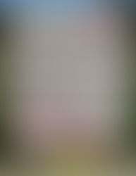 Modern Christmas Trees Quilt Pattern – Free, Easy & Festive