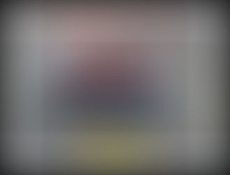 Halloween Candy Bowls