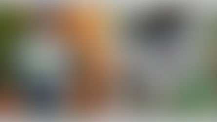 The Convertible Loose-leaf Knapsack + Messenger Bag