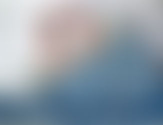 Classic Fat Quarter Tote Bags