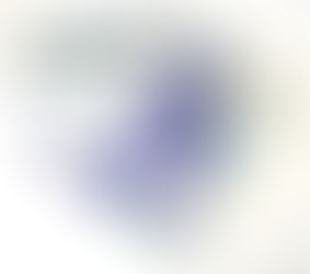 Tammy Clear Vinyl Zippered Pouch for iPad or Tablet – Sew and Sell