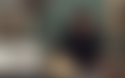 How to Sew Bag Handles Easily – Free Video Tutorial