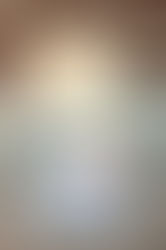 Free Sewing Tutorial – How to Sew a Toddler Messenger Bag