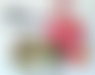 Mason Jar Lunch Bag - Sew and Sell