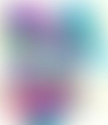 Quilted Adjustable Japanese Knot Purse – PDF Pattern + Tutorial