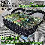 Expand-o-matic Bag sewing pattern 2026-01-25 09-49-21.png