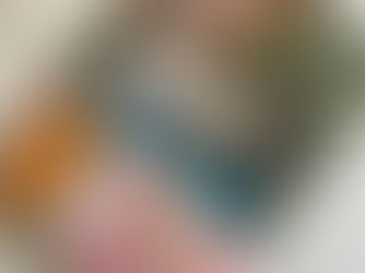 Utility Pouch & Book Sleeve PDF Sewing Pattern – Easy, Functional, and Stylish Organizer