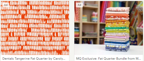 Carolyn Friedlander fabrics carolyn friedlander fabrics for the Social Tote