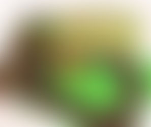 Sew a Kids Car Track Play Mat & Tote Bag - Sew and Sell