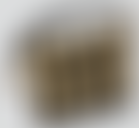 Chevron Laptop Bag – Free PDF