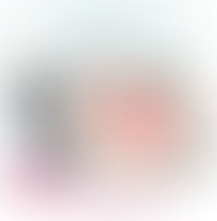 Sweet + Curvy Macaroon Pouch – Multi-size PDF Pattern