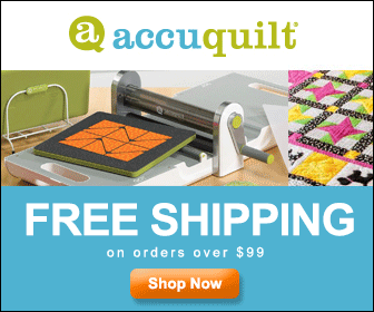 Shipping Banner