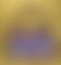 Belita Bag – Free Pattern