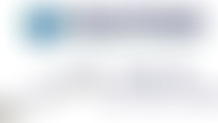 How to Sew a Box Stitch for Your Bag Straps