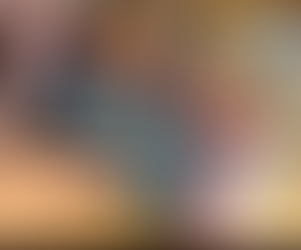 Woven Denim Handbag – Free Tutorial