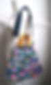 The Edinburgh Bag - Multi-size