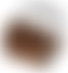 Faux or Recycled Fur Handbag – PDF Pattern