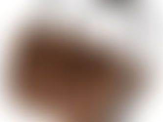 Faux or Recycled Fur Handbag – PDF Pattern