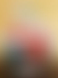 The Happy Camper Bag PDF Sewing Pattern + 9 More Applique Projects