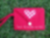 The “Love Letter Mini Clutch” Tutorial