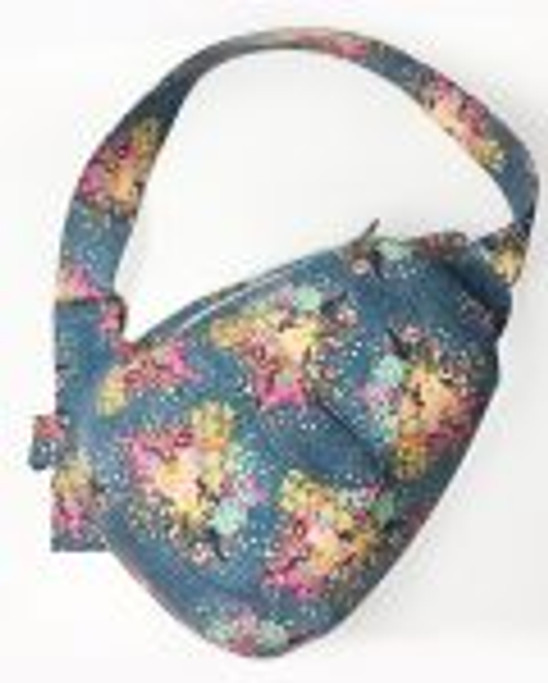 cheyenne rope bag sewing pattern from serendipity studios