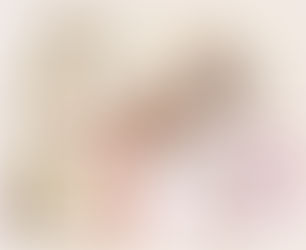 Bohemian Crochet Bags