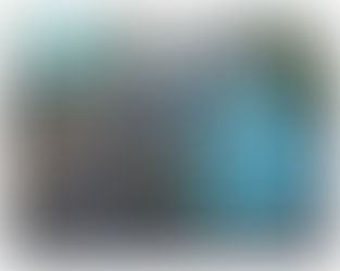 The Trail Tote – Free PDF Sewing Pattern