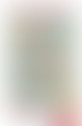 Melon Blossoms – PDF Quilt Pattern