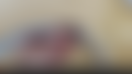 How to Turn Through a Corded Rouleaux Purse Strap