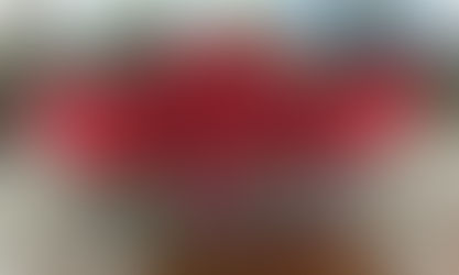 Petal-Style Hot Soup Bowl Cozy