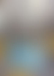 The One Ring Wonder Bag – Sew and Sell!