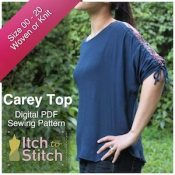 Itch to Stitch Carey Ad 1 300 x 300