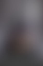 The Spellbound Quilted Witch Hat Sewing Pattern by Polka Dot Chair