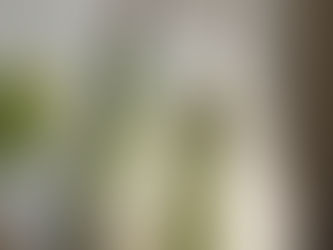 Byrne Bag PDF Sewing Pattern – Two Sizes for Everyday Style