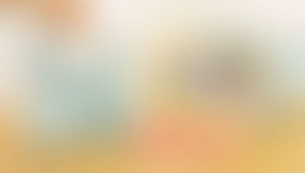 Easy Mini Tote - A Free Sewing Tutorial