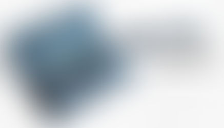 Sew Easy Phone Wristlet – Free Pattern + Tutorial