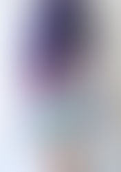 Convertible Ribbon Tote Bag PDF Sewing Pattern – Zakka! + How to Gather With a Serger