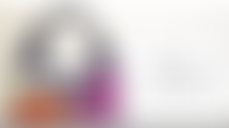 Japanese-Style Hobo Bag